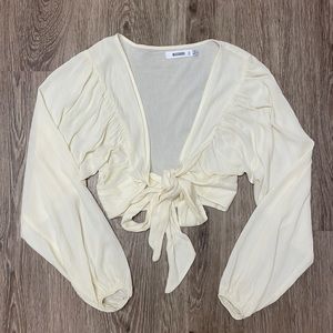 ◾️Beautiful Top◾️